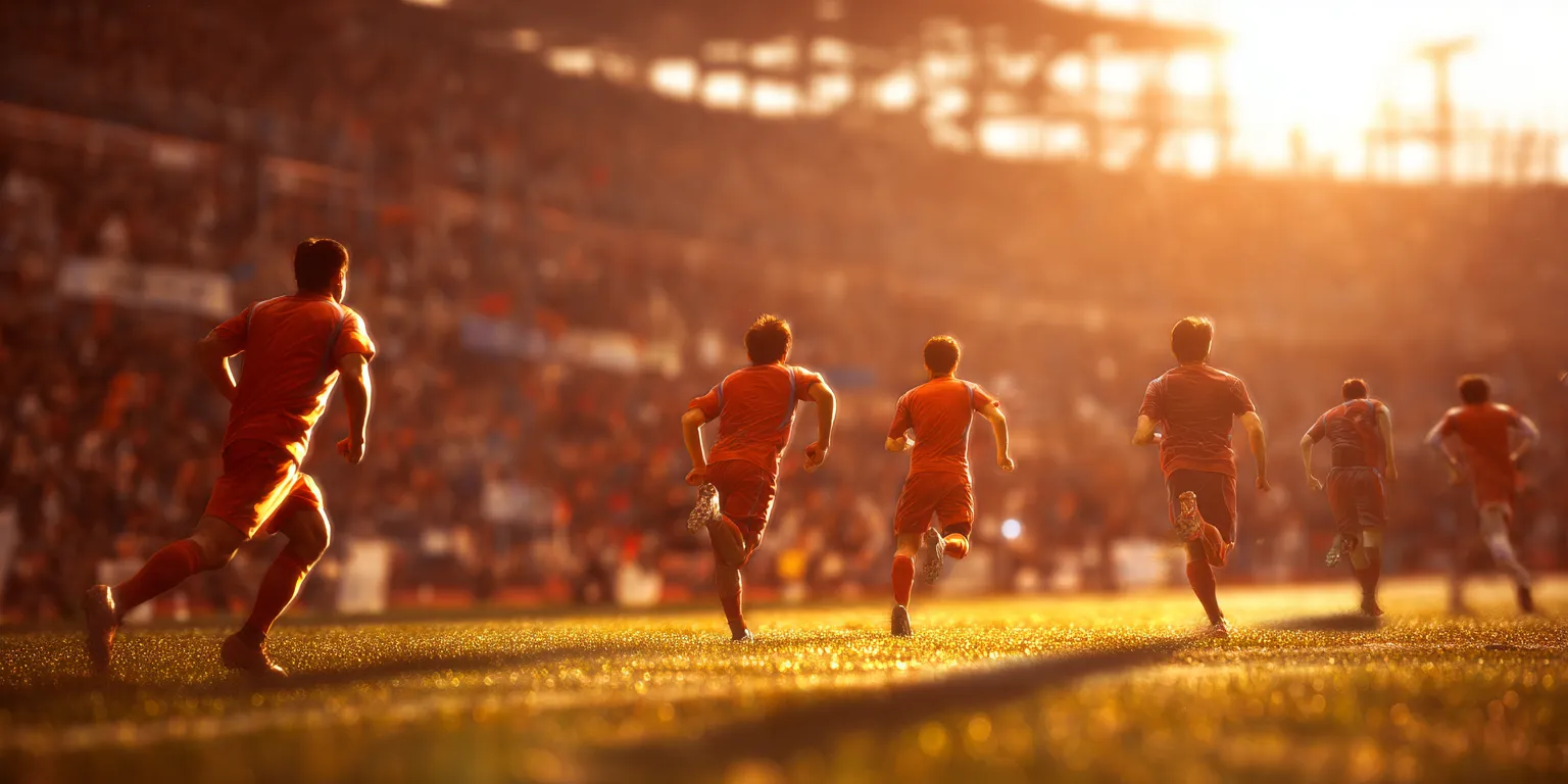 Khám Phá Thế Giới Thú Vị Của RR88 Casino