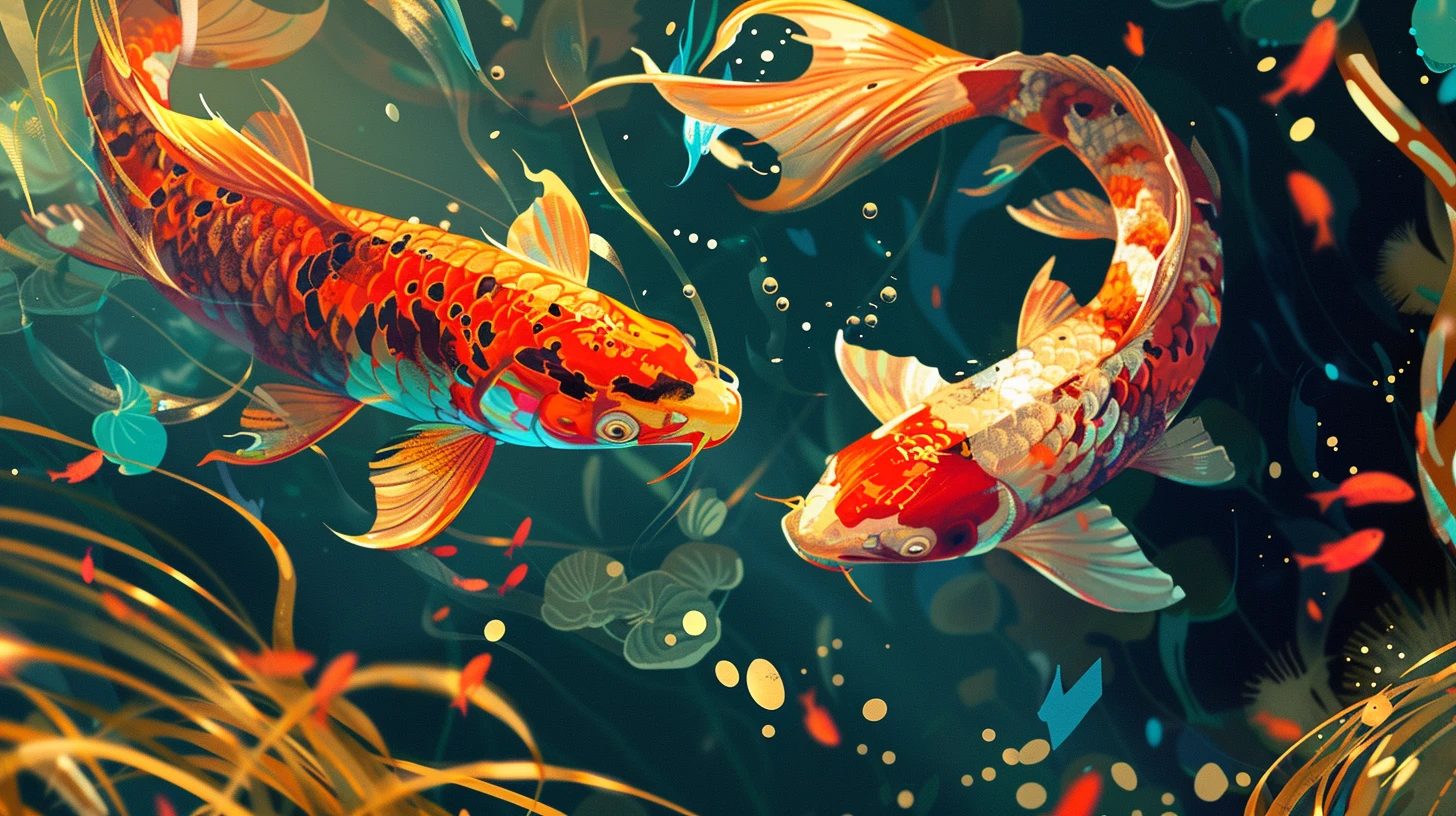 Khám Phá Thế Giới Giải Trí Với 78win