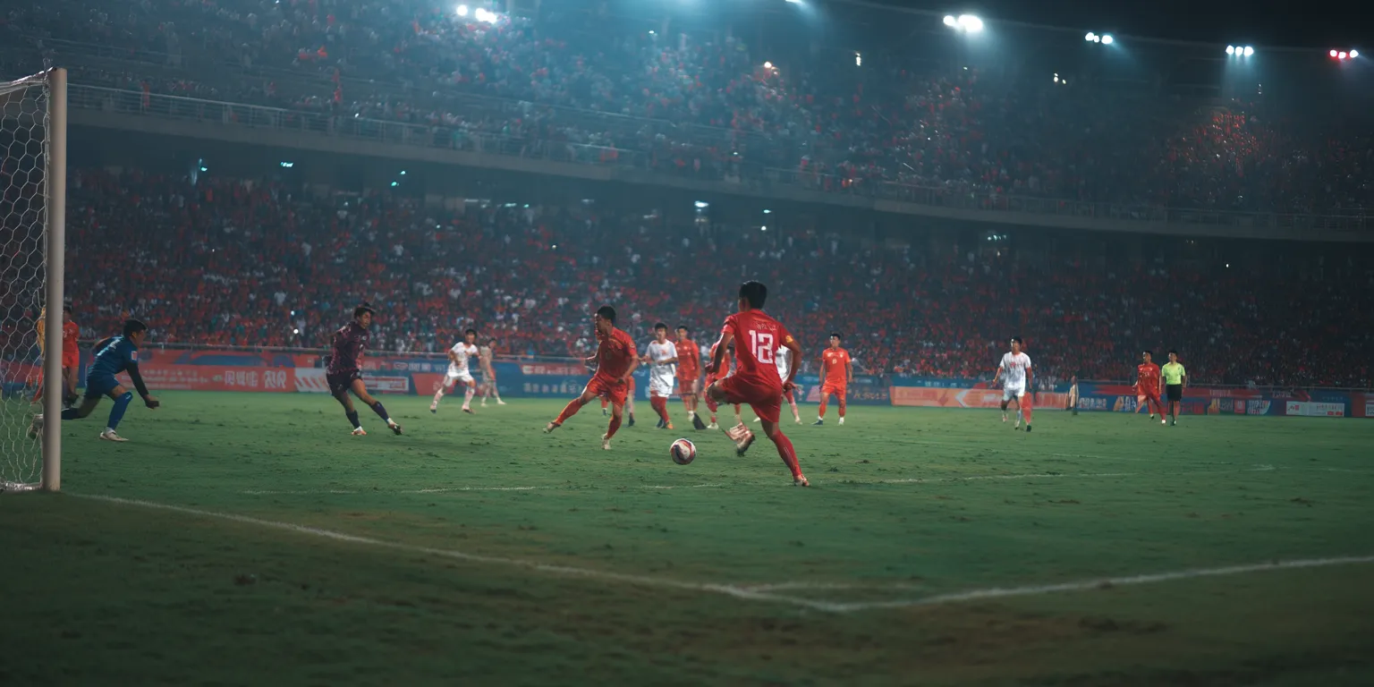 Khám Phá Thế Giới Thú Vị Của RR88 Casino