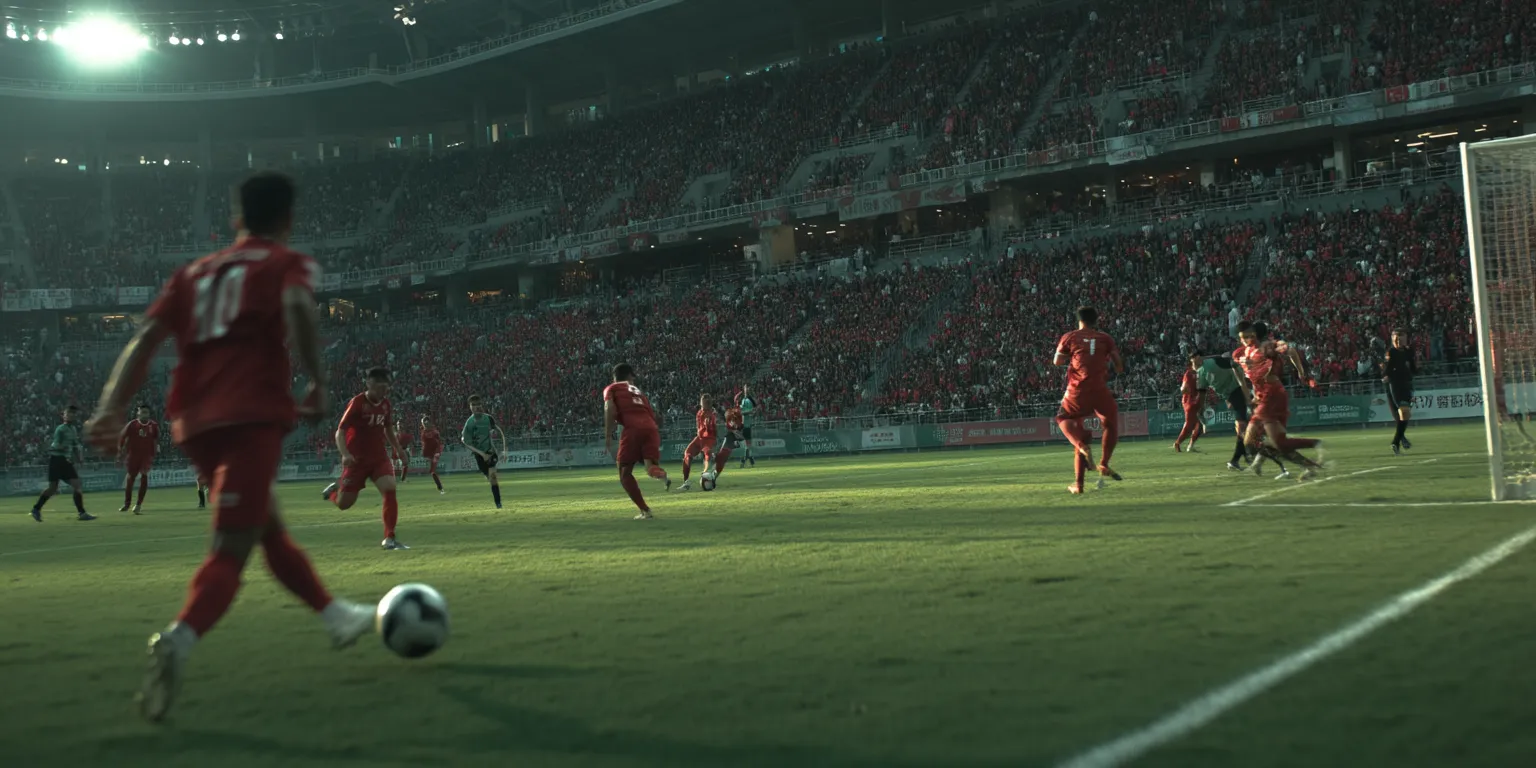 Khám Phá Thế Giới Thú Vị Của RR88 Casino