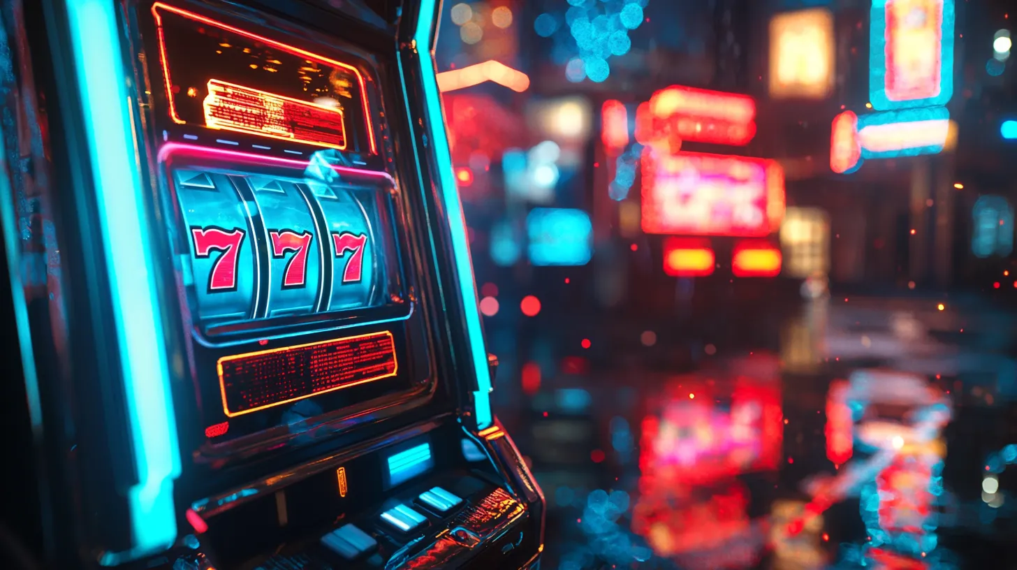 Khám Phá Thế Giới Bóng Đá Cùng 98win76