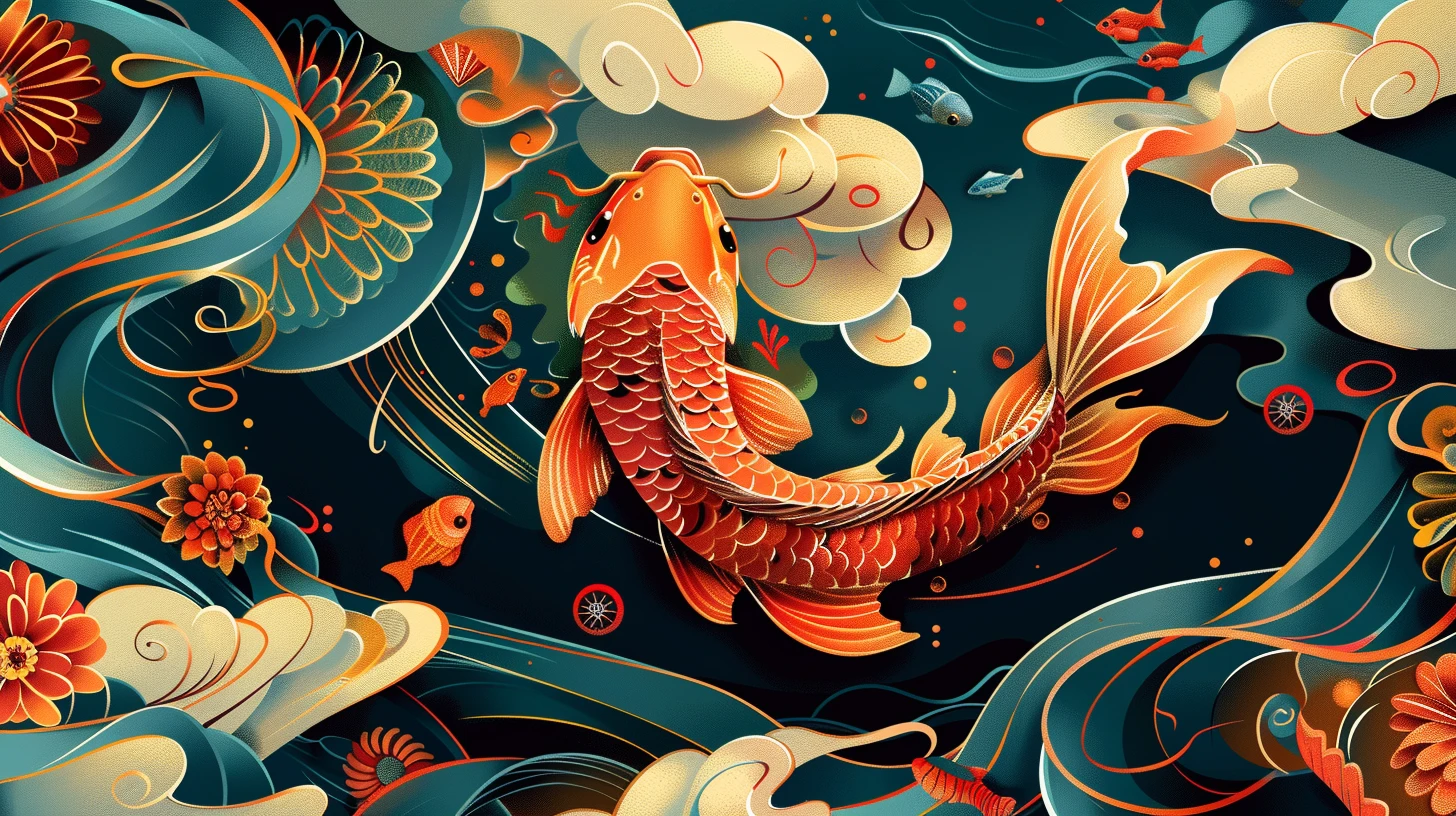 Khám Phá Thế Giới Giải Trí Với 78win