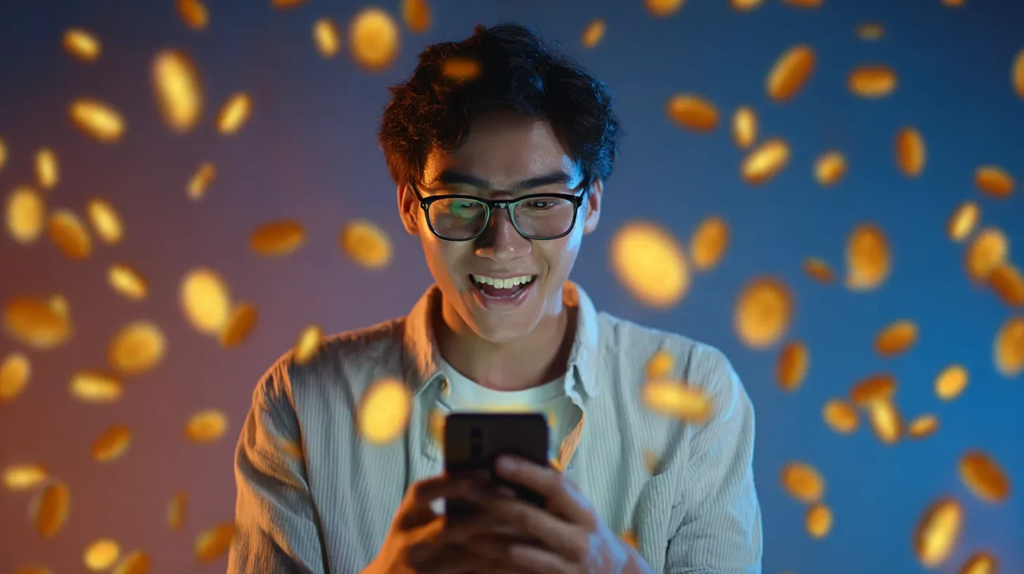 Nhận Định Bóng Đá Đức Hôm Nay: Tương Lai Của Những Trận Đấu Nổi Bật