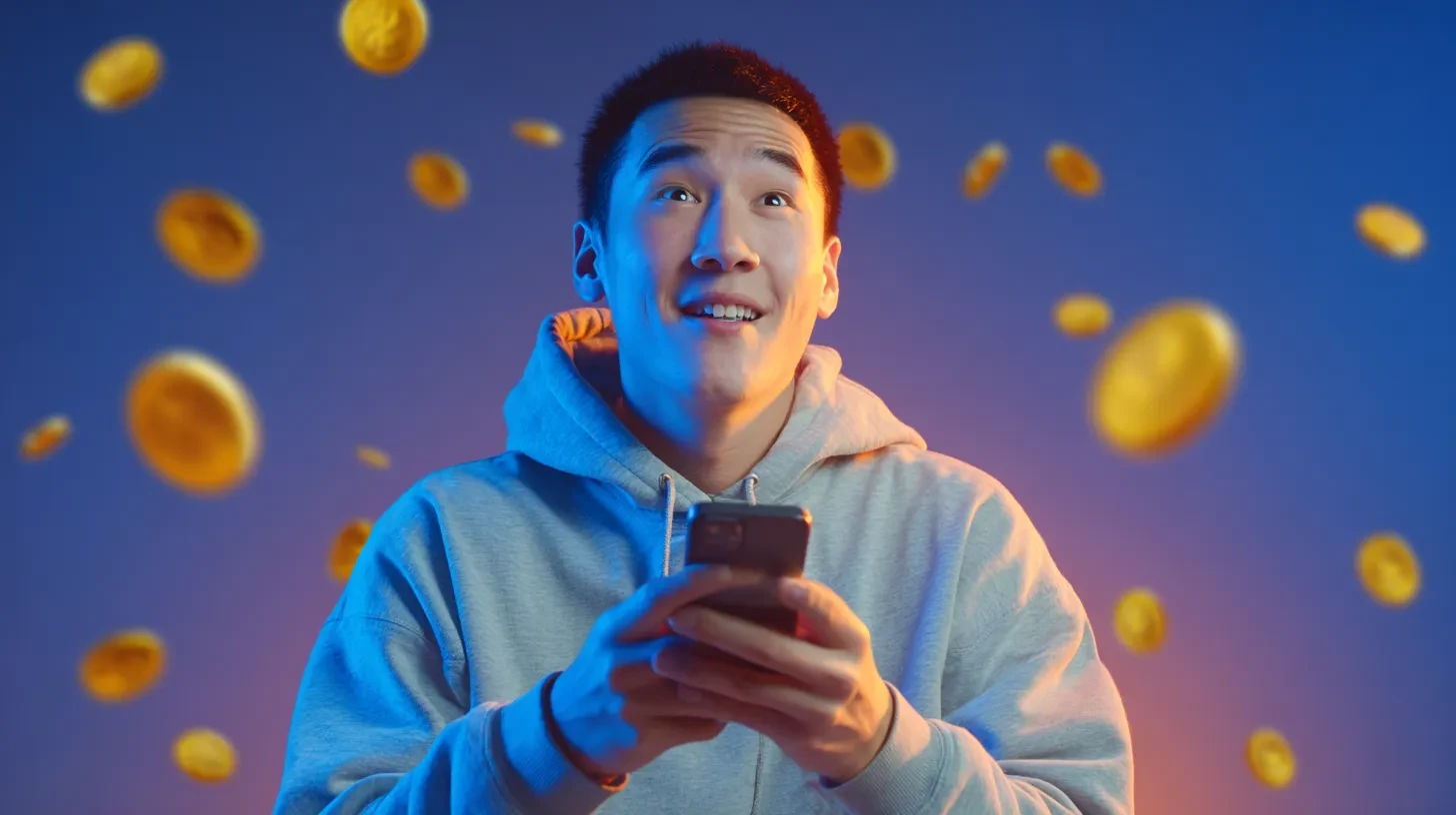 Khám Phá Thế Giới Giải Trí Cùng 78win