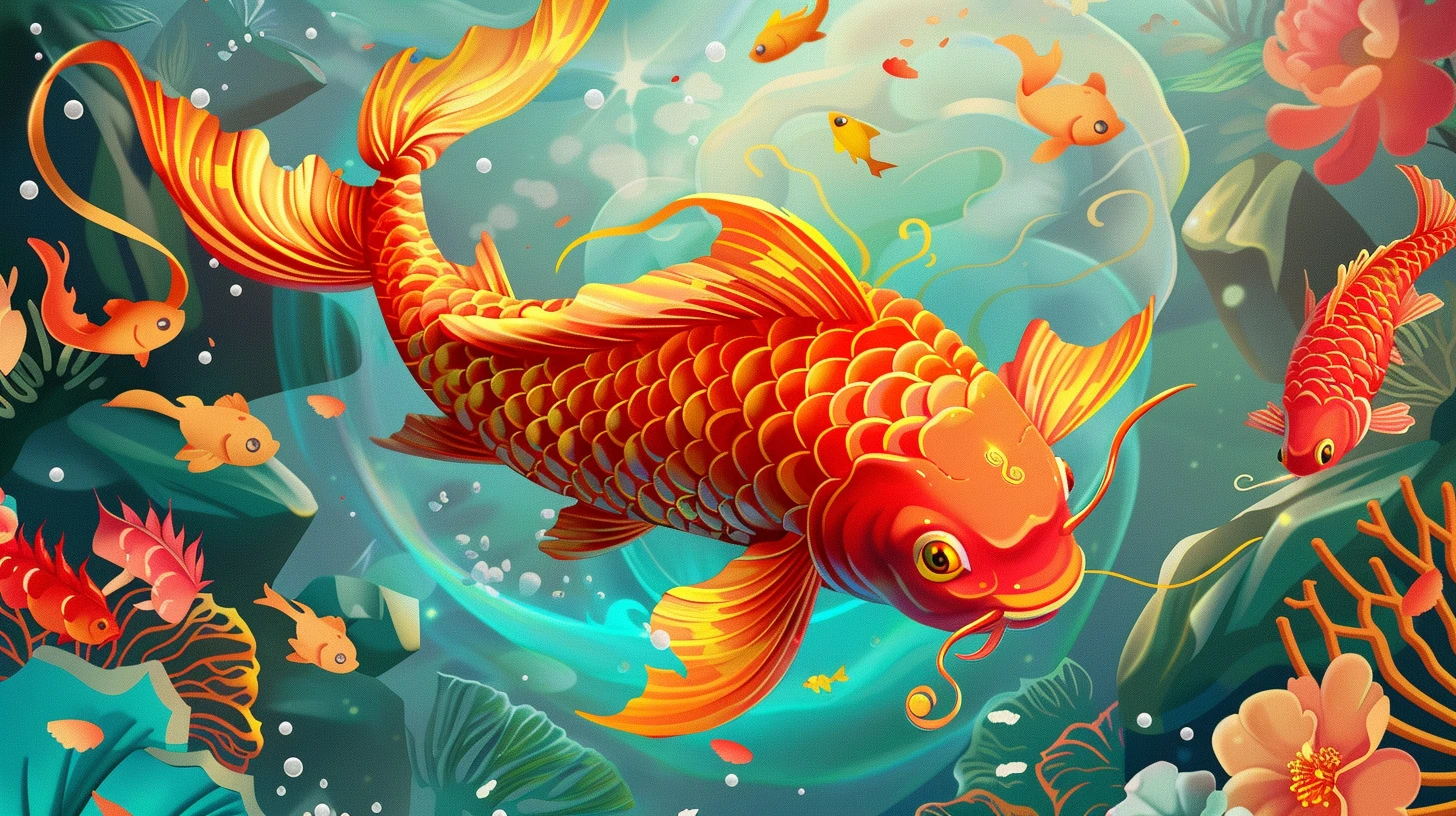 Khám Phá Thế Giới Giải Trí Với 78win