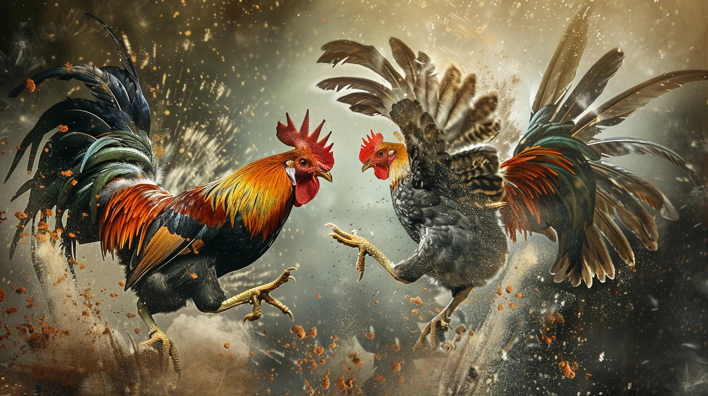 Khám Phá Ứng Dụng 23win và Dự Đoán Kết Quả Xổ Số Kiến Thiết