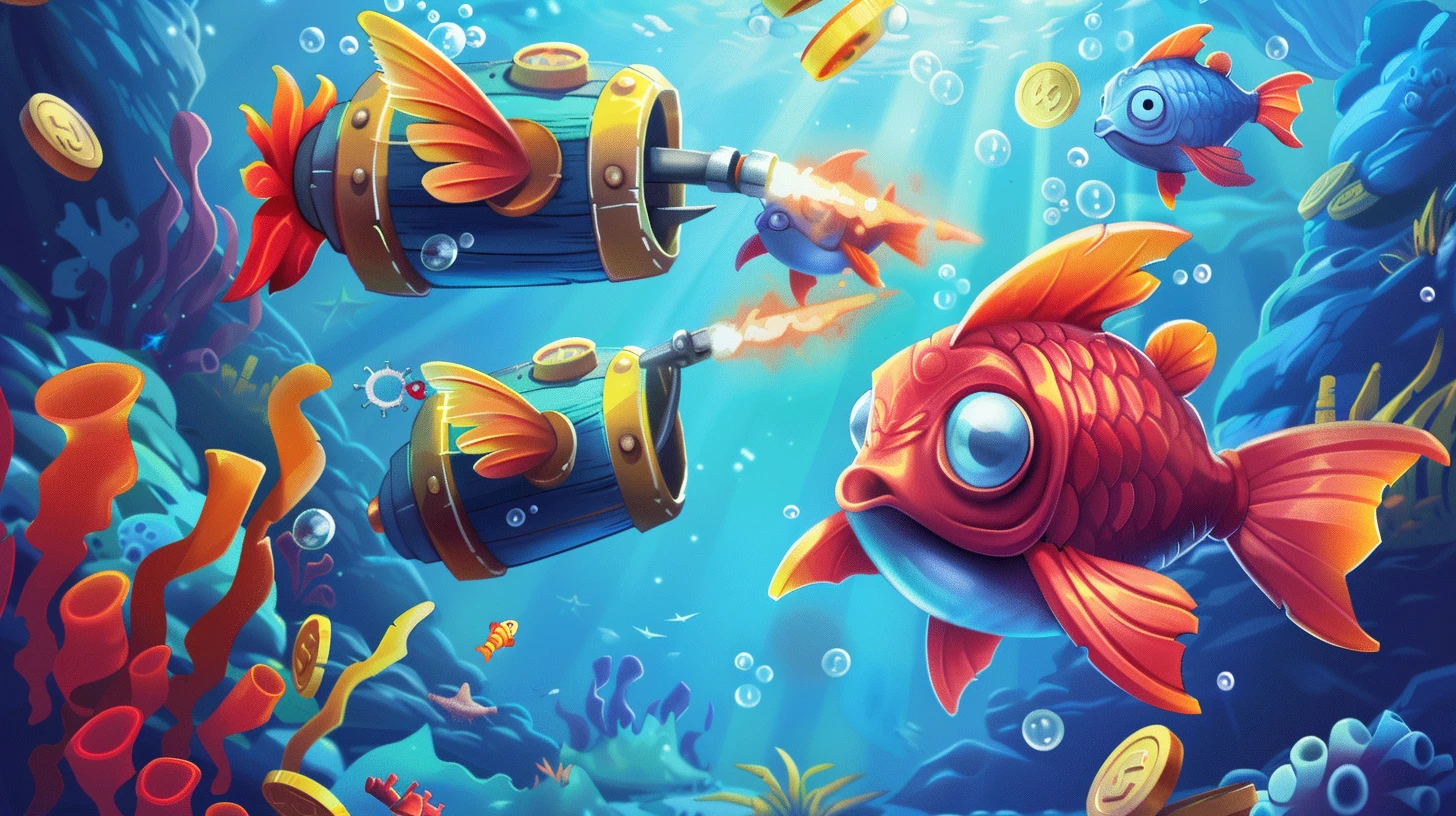 Trực Tiếp Đá Gà Thomo: Cập Nhật Mới Nhất Về Giải Đấu