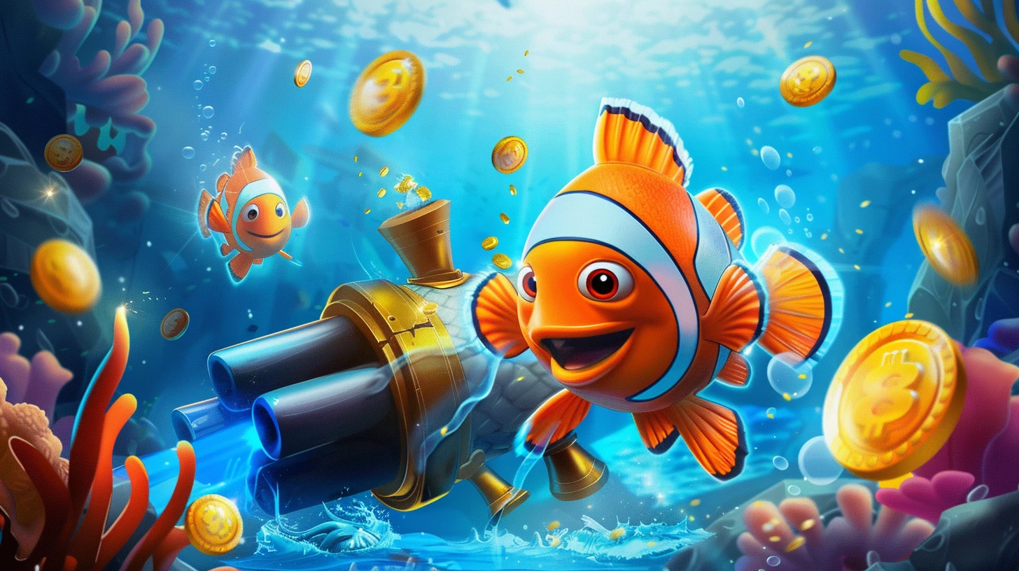 Trực Tiếp Đá Gà Thomo: Cập Nhật Mới Nhất Về Giải Đấu