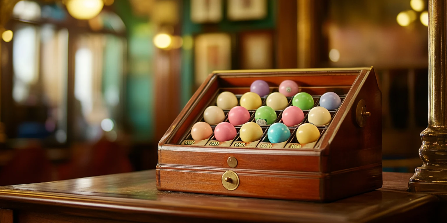 Khám Phá 78win: Địa Chỉ Xổ Số Online Uy Tín Nhất Hiện Nay