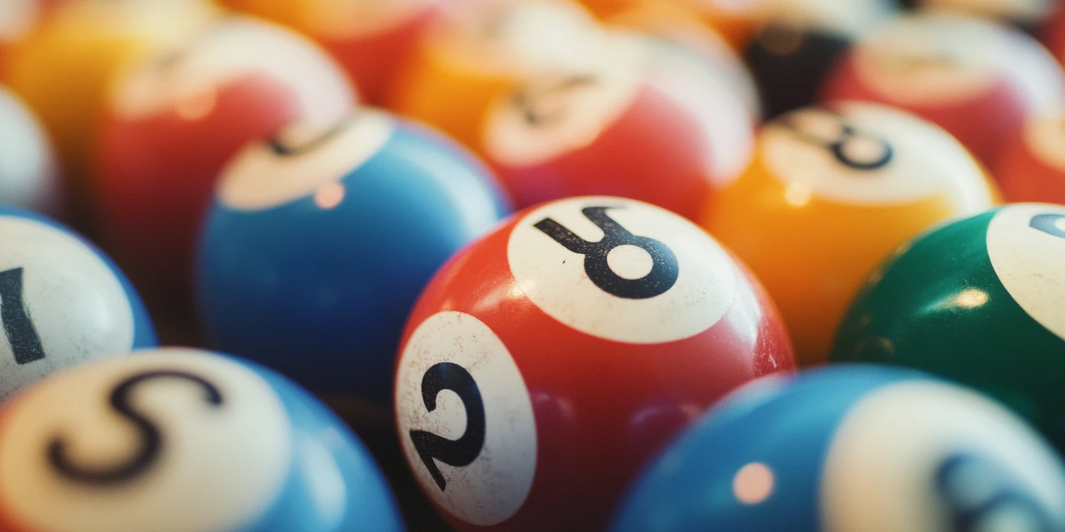 Khám Phá Hubet88: Địa Chỉ Tin Cậy Cho Người Chơi Xổ Số