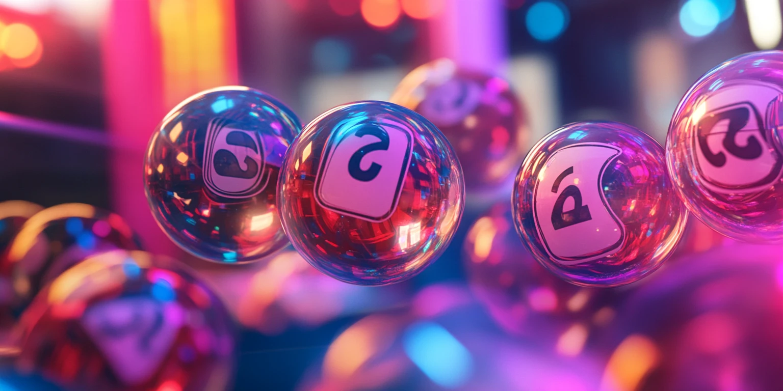 Khám Phá Hubet88: Địa Chỉ Tin Cậy Cho Người Chơi Xổ Số