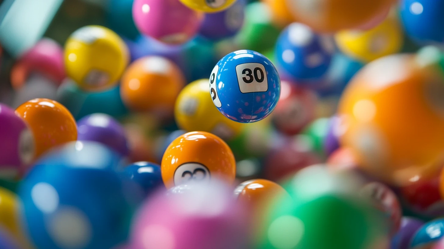 Khám Phá Hubet88: Địa Chỉ Tin Cậy Cho Người Chơi Xổ Số