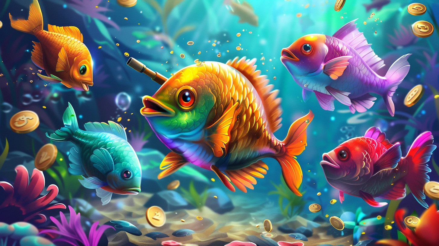 Trực Tiếp Đá Gà Thomo: Cập Nhật Mới Nhất Về Giải Đấu