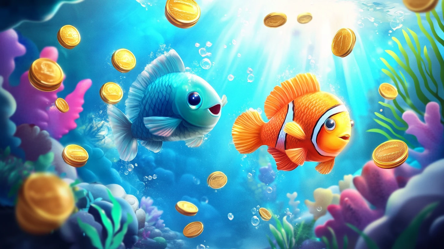 Khám Phá Thế Giới Bóng Đá Với 69vn15