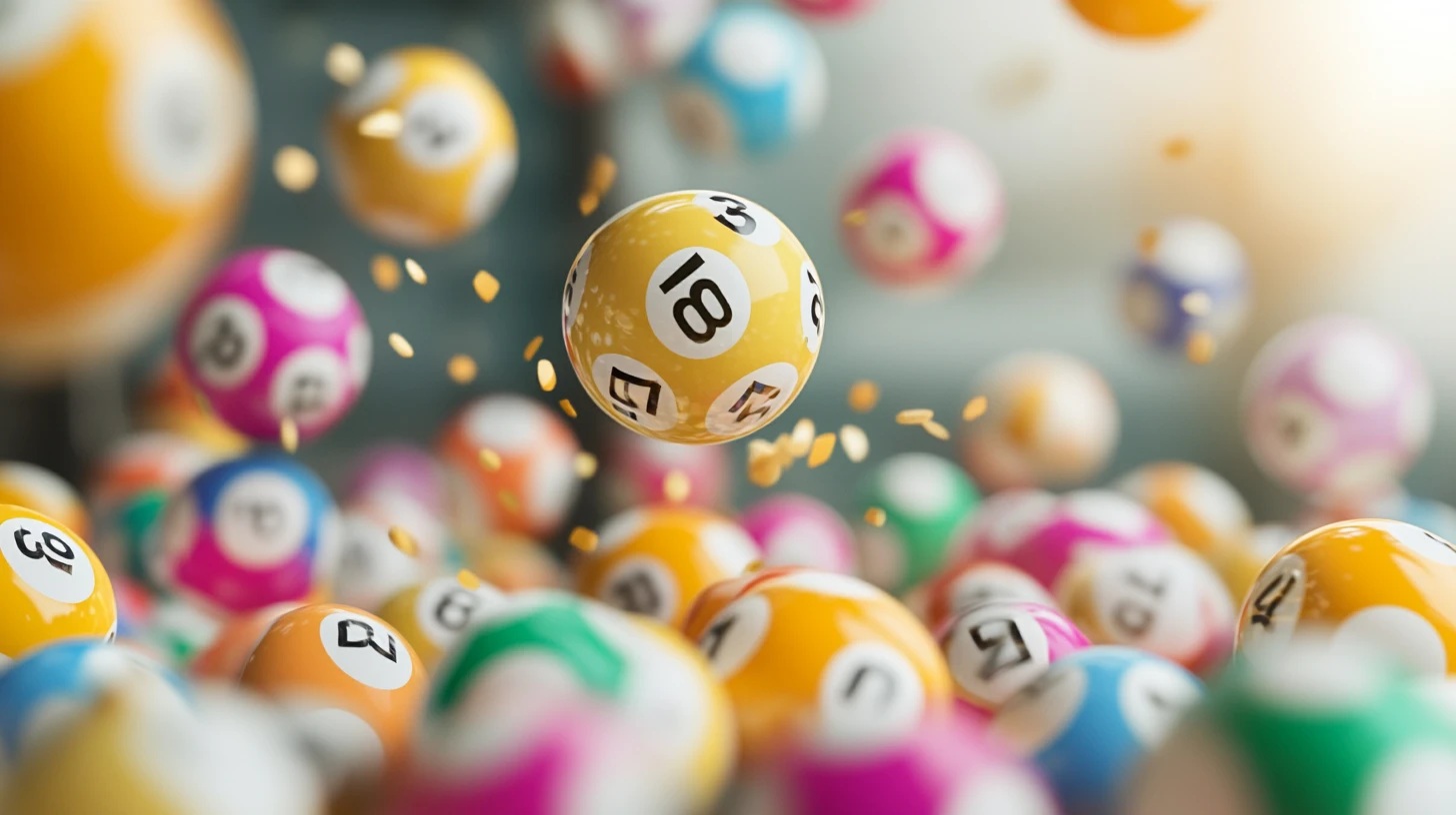 Khám Phá Thế Giới Xổ Số và Cách Đoán Kết Quả Hiệu Quả Nhất