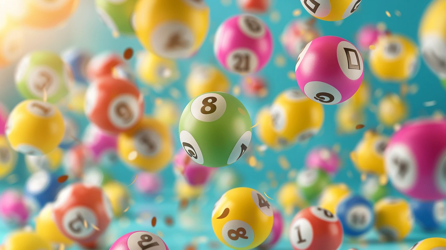 Khám Phá 69vn20: Nền Tảng Đáng Tin Cậy Cho Những Người Yêu Thích Bóng Đá