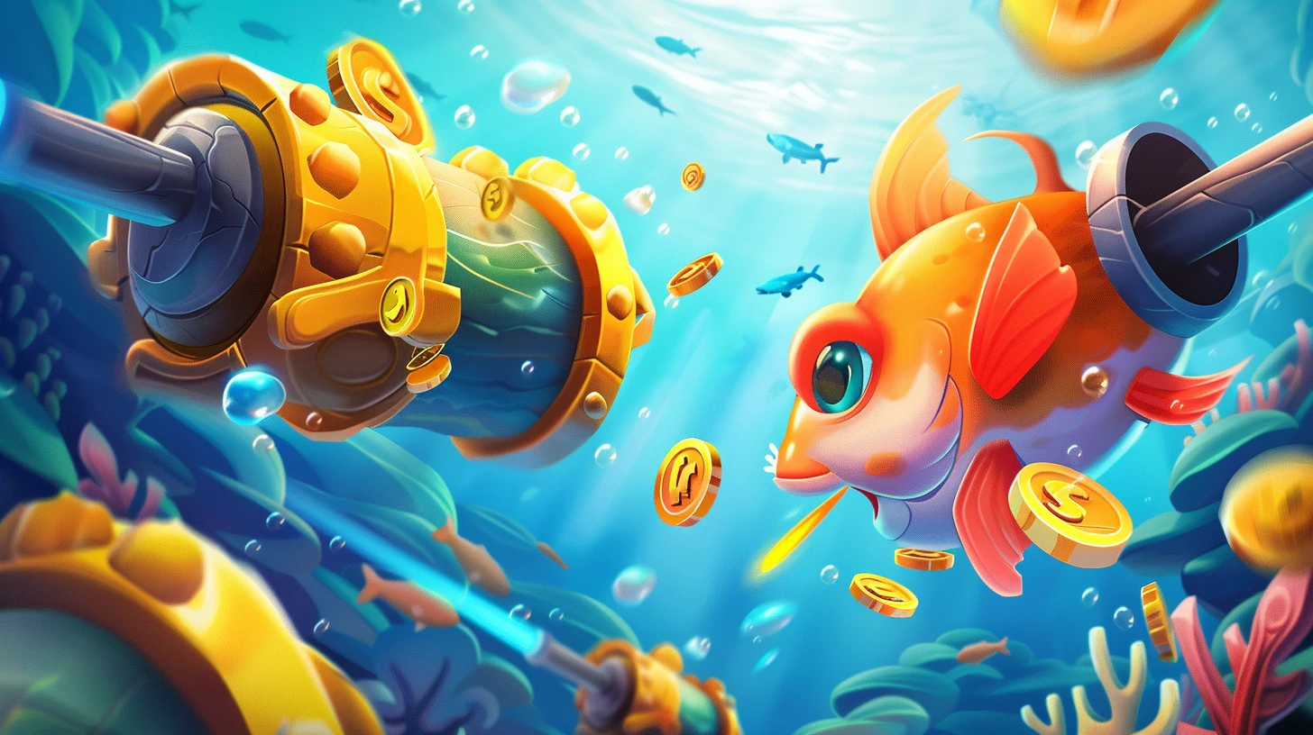 Khám Phá Thế Giới Bóng Đá Với 69vn15