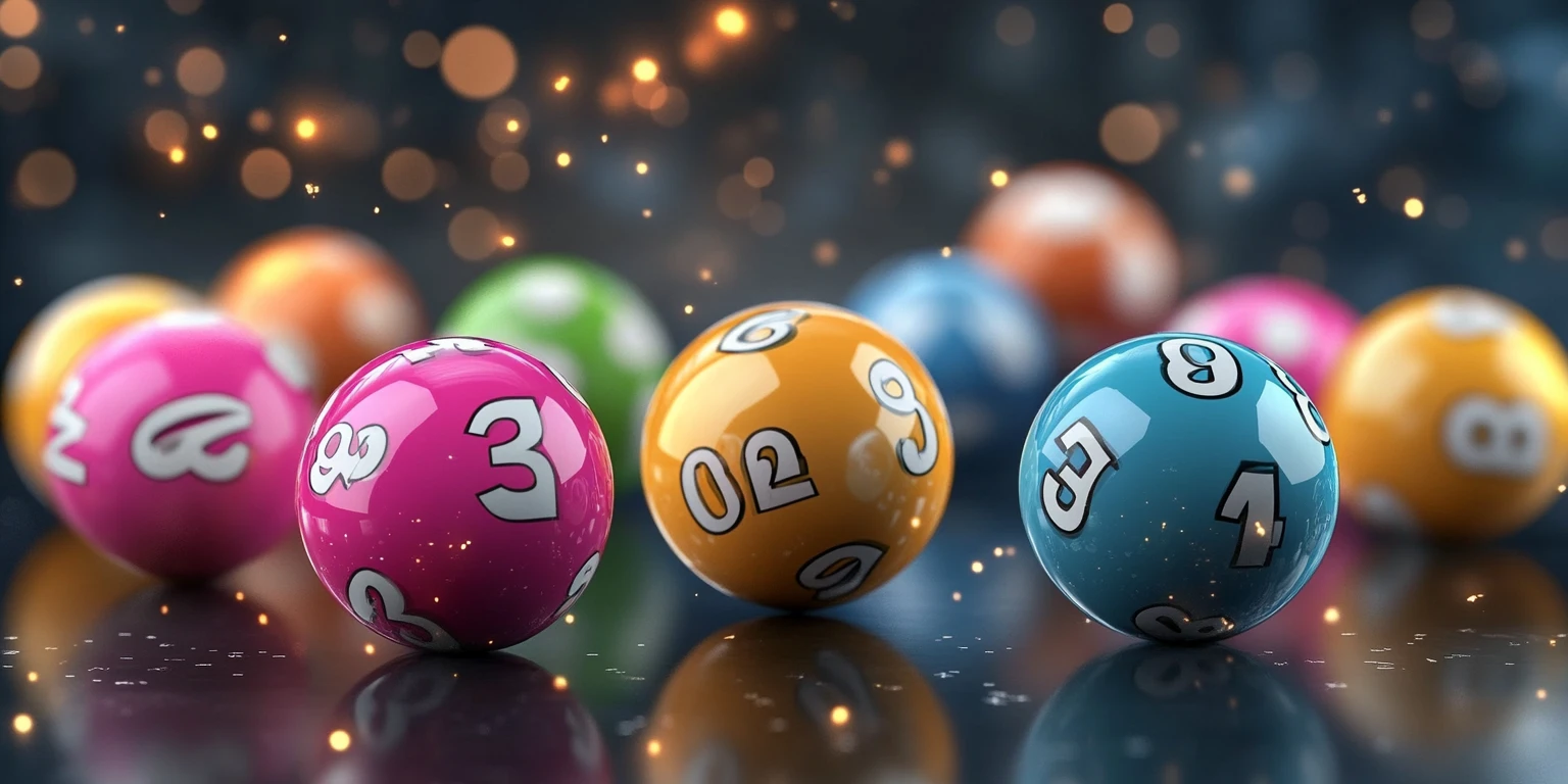 Daga Casino: Trải Nghiệm Đẳng Cấp Trong Thế Giới Cá Cược