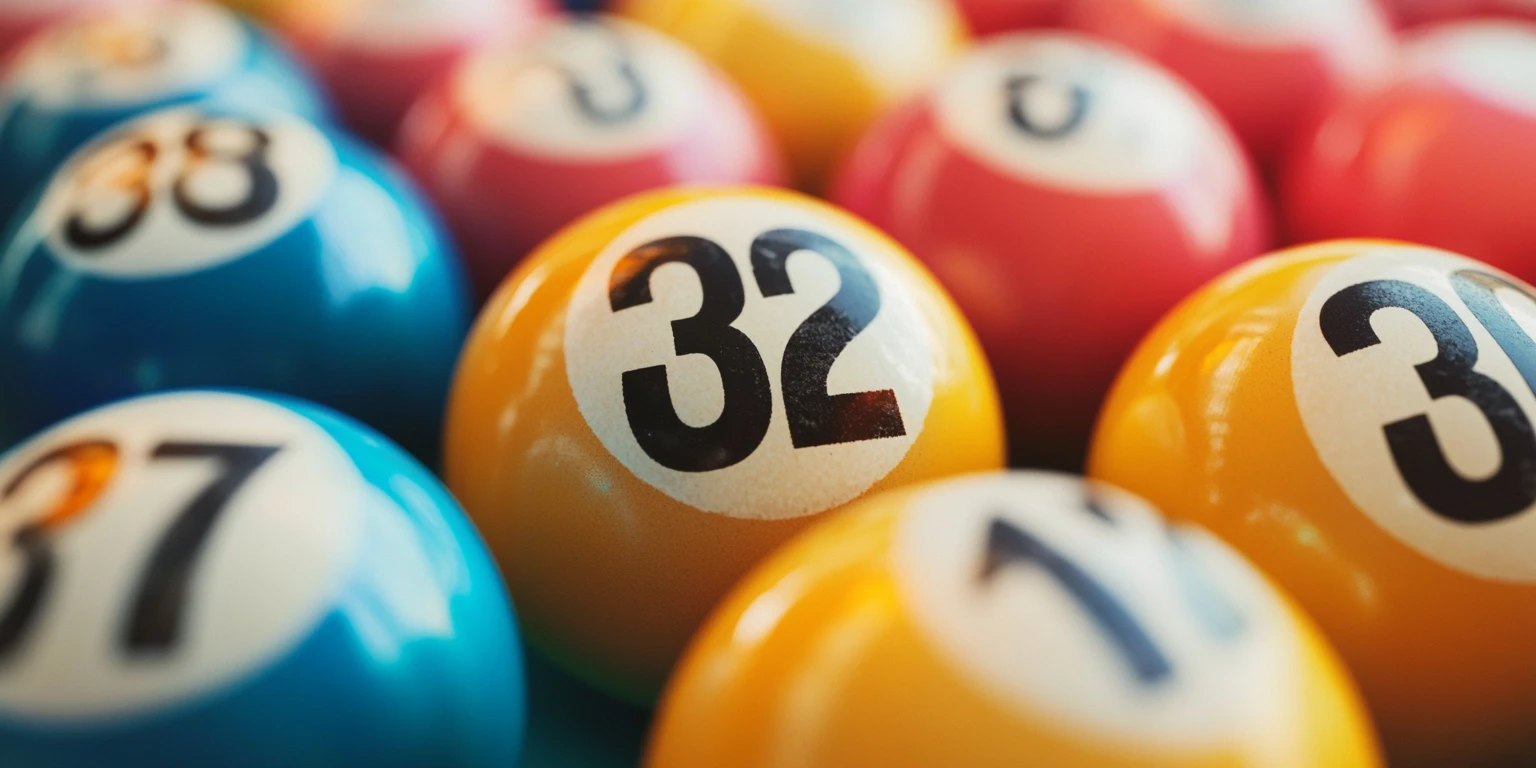 Khám Phá 69vn20: Nền Tảng Cá Cược Bóng Đá Đáng Tin Cậy