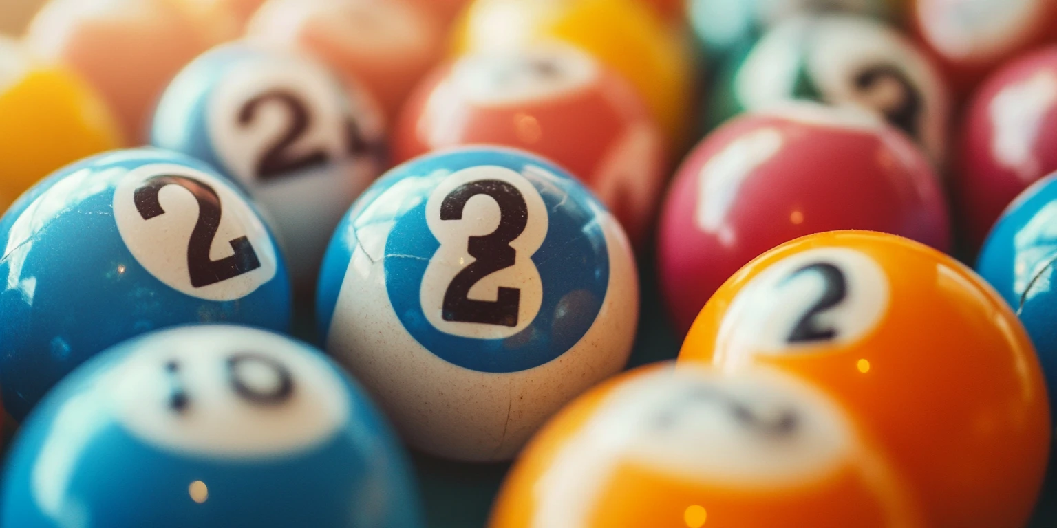 Khám Phá Thế Giới Xổ Số: Từ 