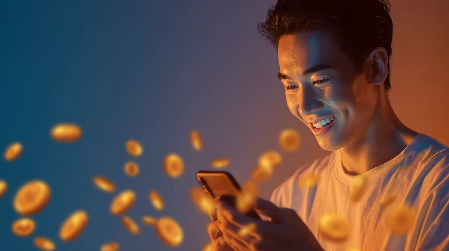 Khám Phá Thế Giới Bóng Đá Với 69vn