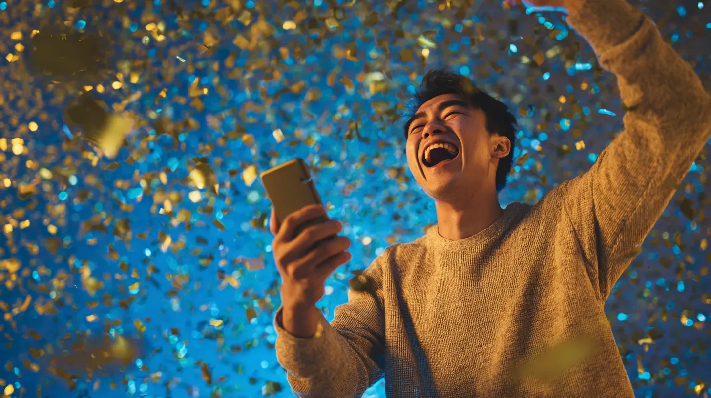 Khám Phá Thế Giới Đá Gà Trực Tiếp: Từ C4 Đến Campuchia