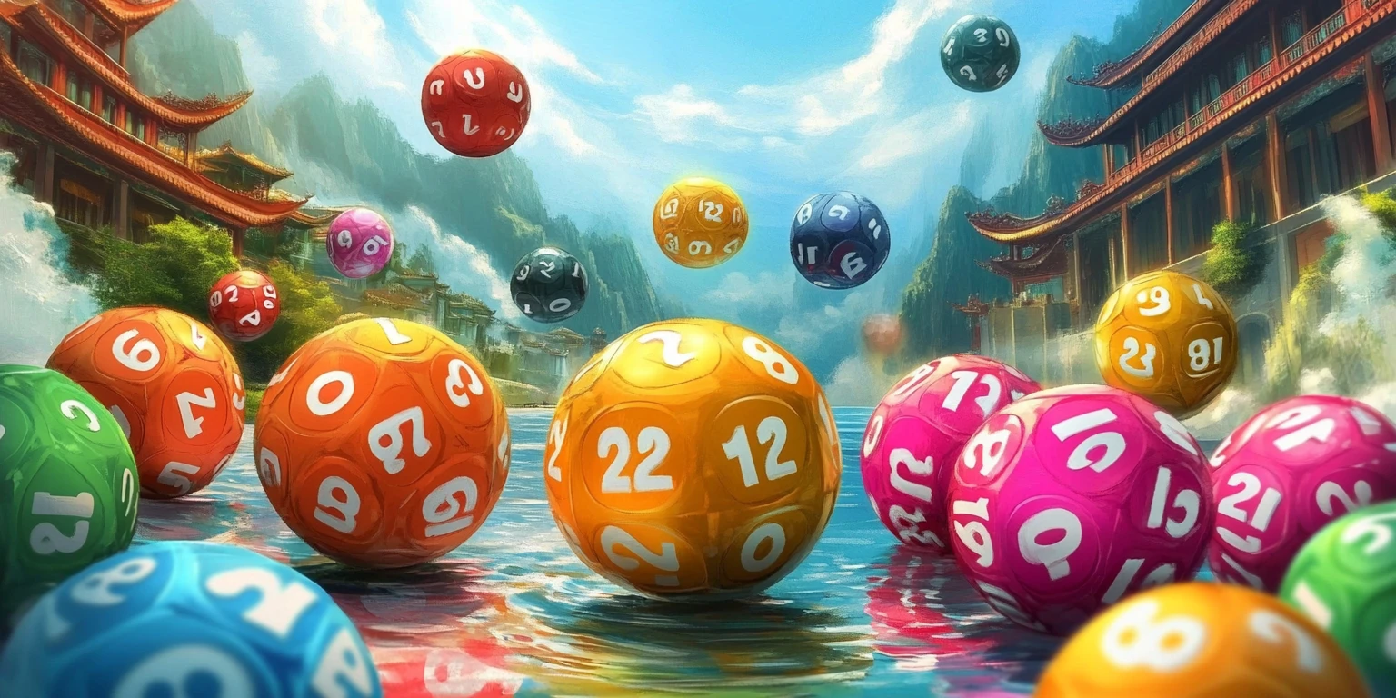 Khám Phá 78win: Nơi Cung Cấp Kết Quả Xổ Số Chính Xác và Tải Ứng Dụng