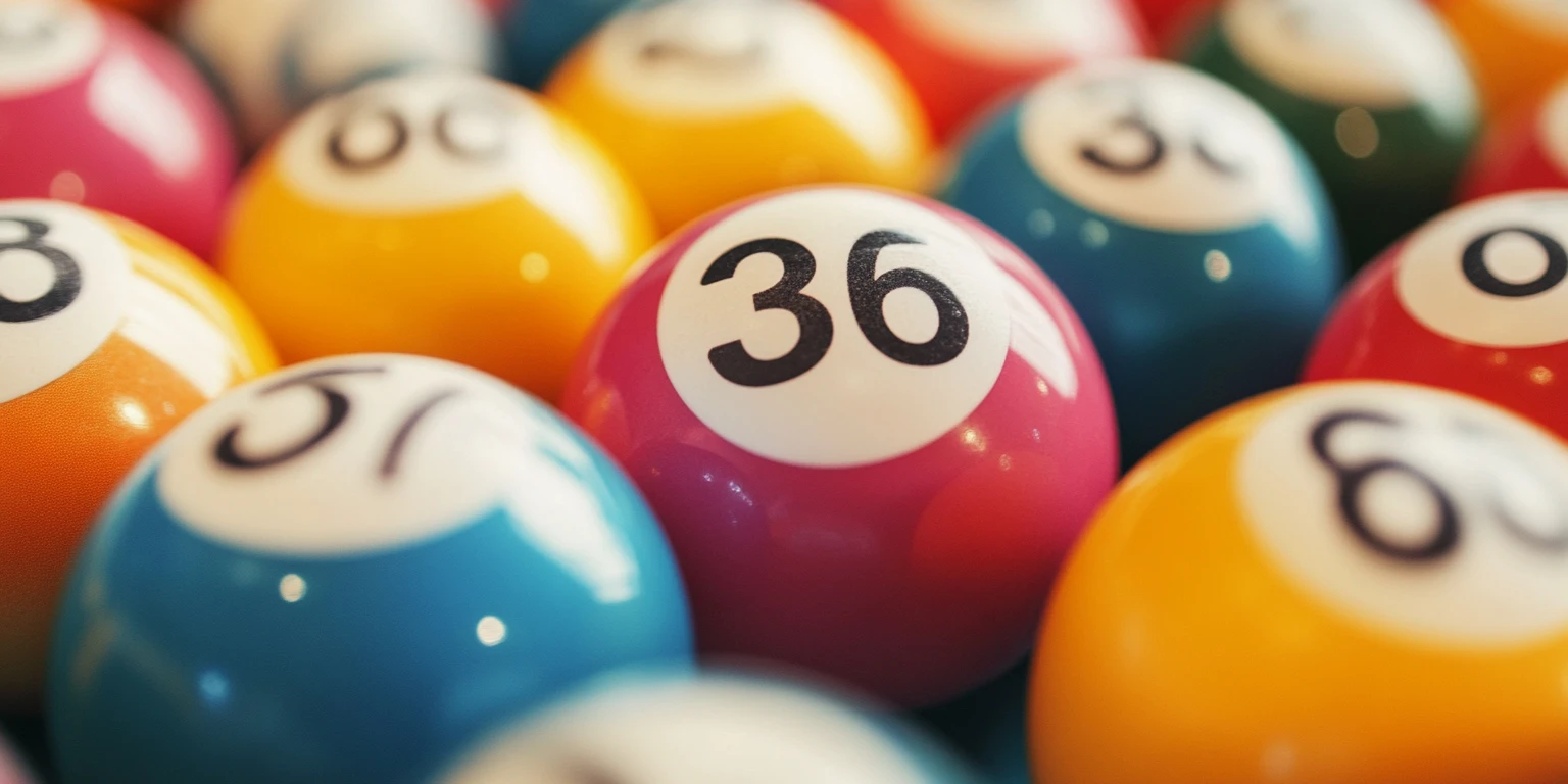 Khám Phá Thế Giới Xổ Số Với 78win: Địa Điểm Tin Cậy Cho Người Chơi