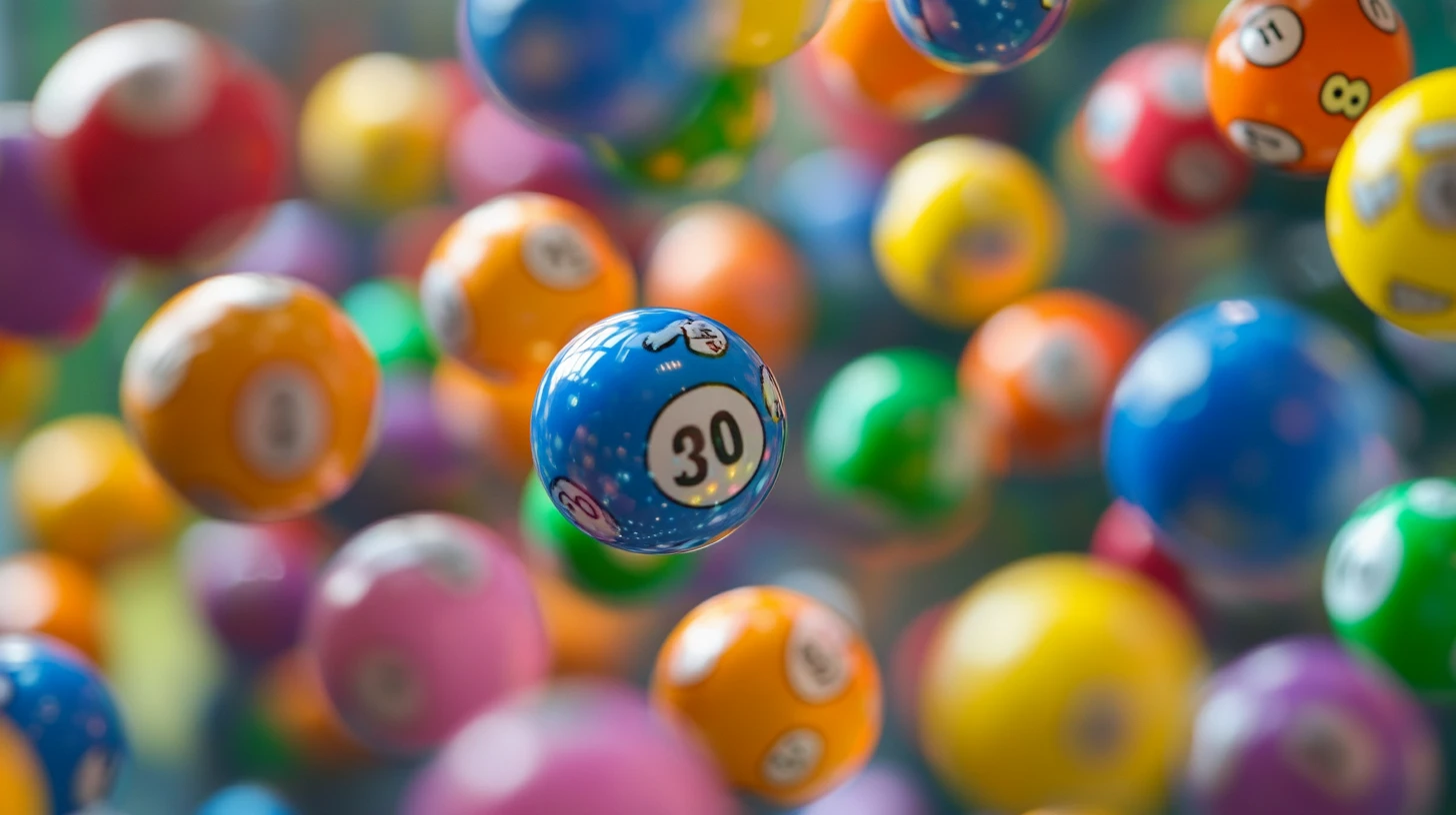 Khám Phá Thế Giới Của 78win: Địa Chỉ Tin Cậy Cho Người Chơi Lô Đề