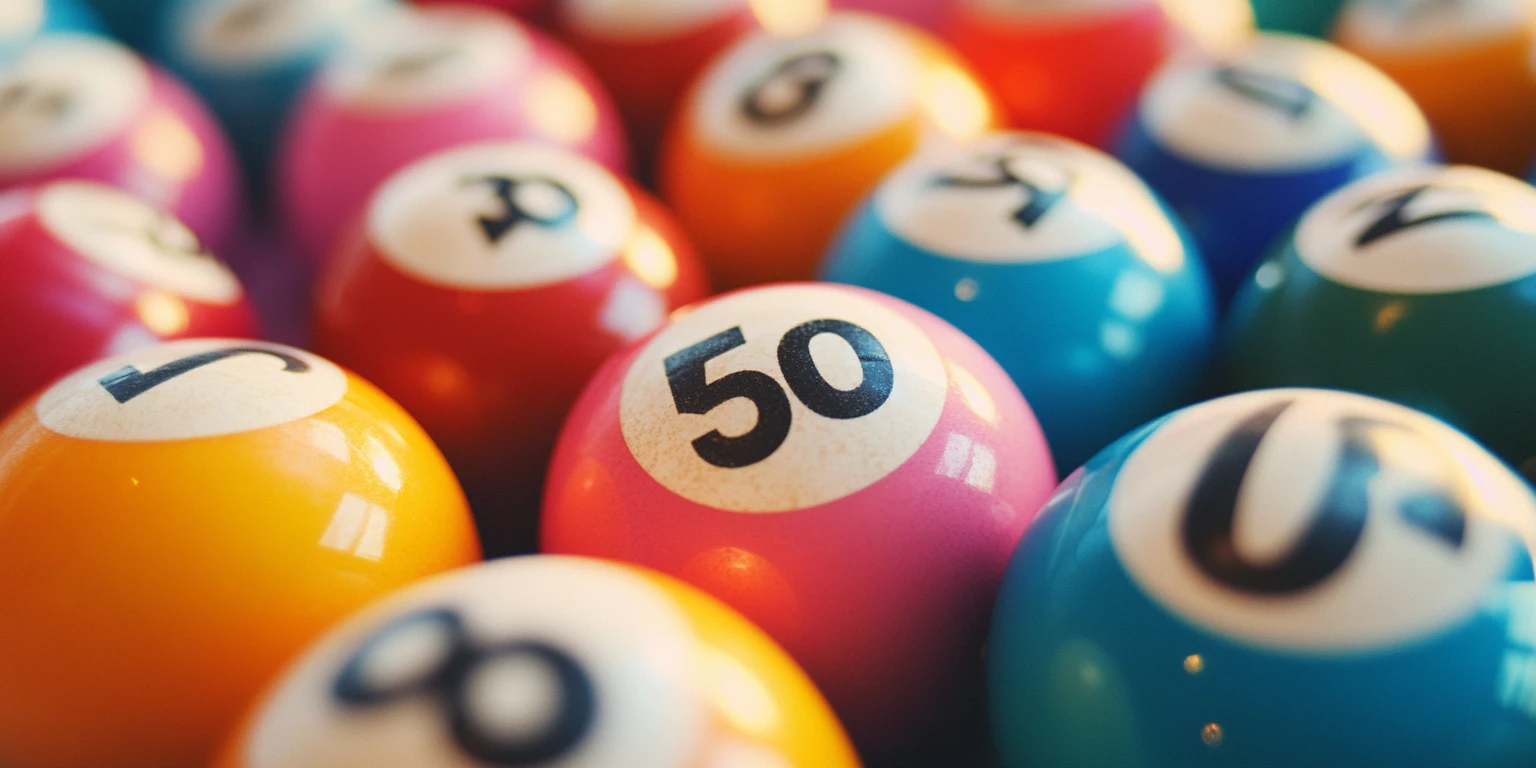 Khám Phá Thế Giới Của 78win: Địa Chỉ Tin Cậy Cho Người Chơi Lô Đề