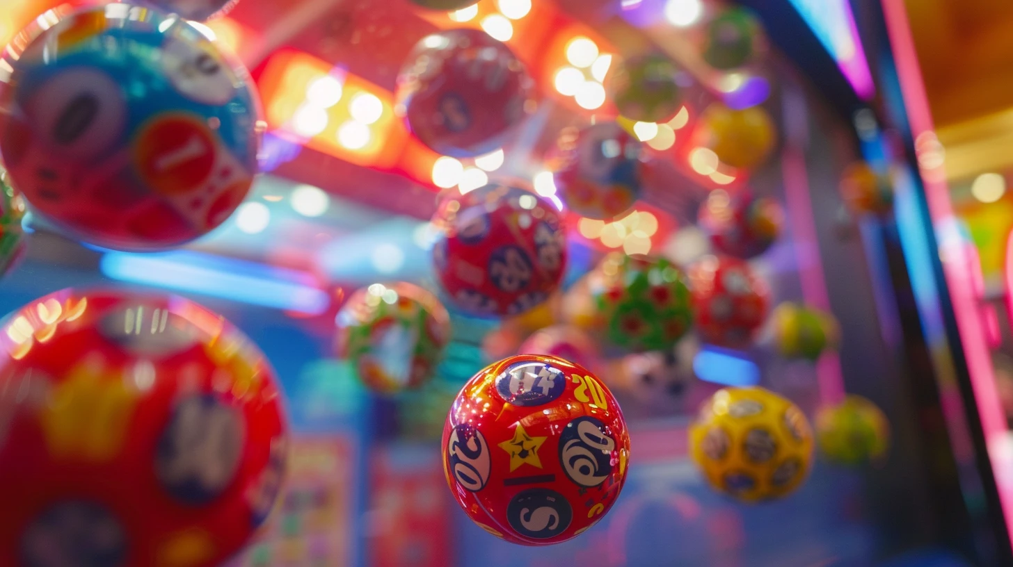 Khám Phá GK88: Câu Lạc Bộ Casino Đỉnh Cao và Kinh Nghiệm Bóng Đá