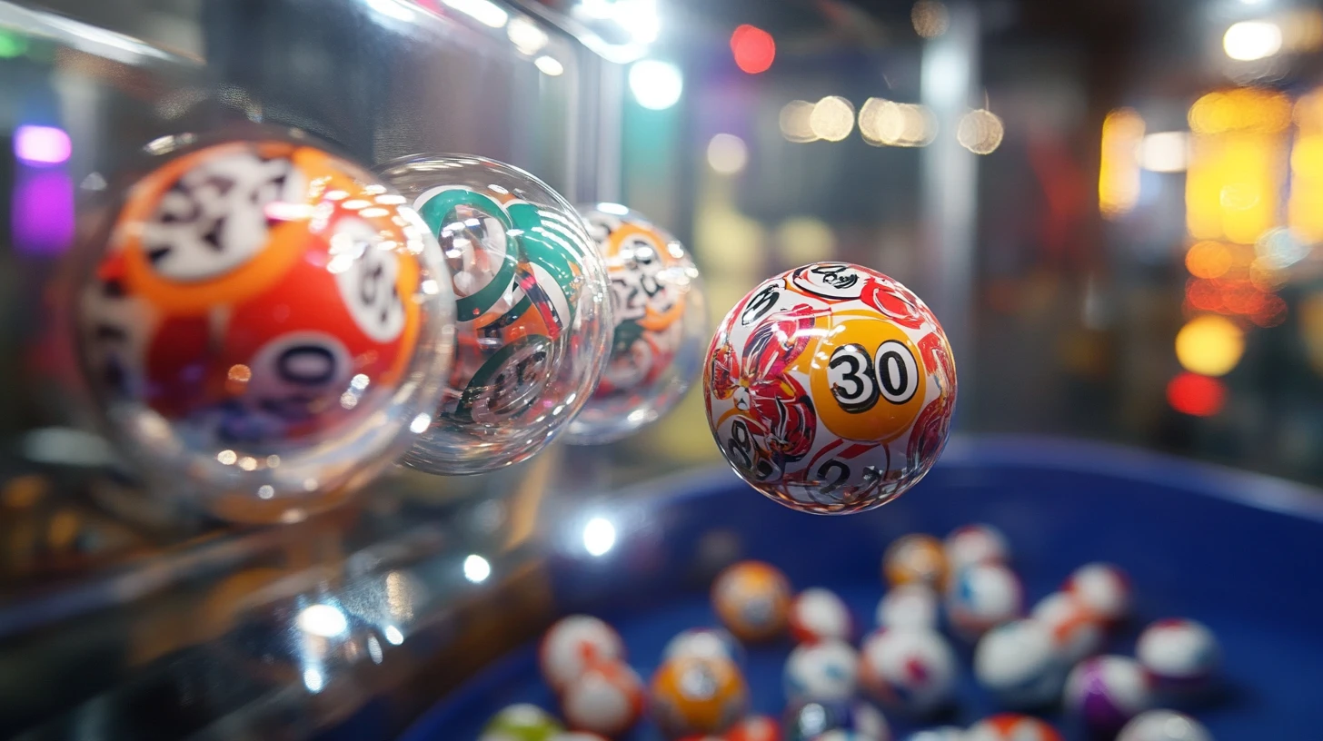 Khám Phá GK88: Câu Lạc Bộ Casino Đỉnh Cao và Kinh Nghiệm Bóng Đá