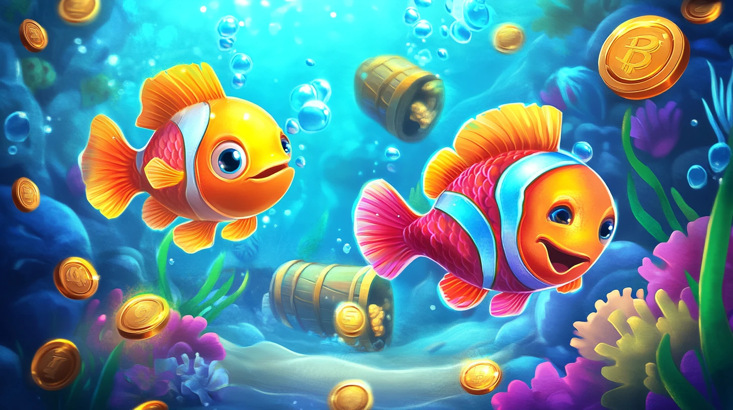 Khám Phá GK888: Đăng Nhập, Lịch Thi Đấu và Tỷ Số Bóng Đá