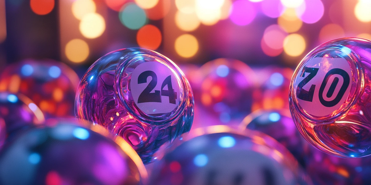 Khám Phá Thế Giới Bóng Đá Qua Nền Tảng 69vn20