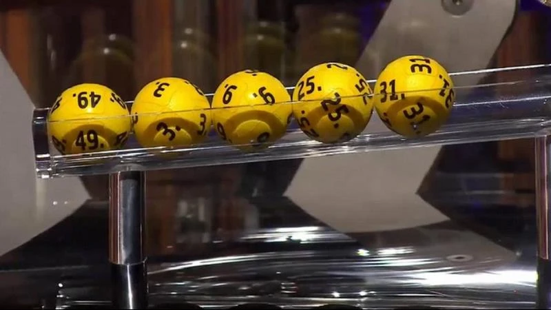 Khám Phá 98win58: Nền Tảng Đáng Tin Cậy Cho Người Đam Mê Bóng Đá