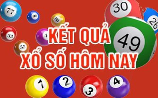 Khám Phá Thế Giới Xổ Số Với 78win