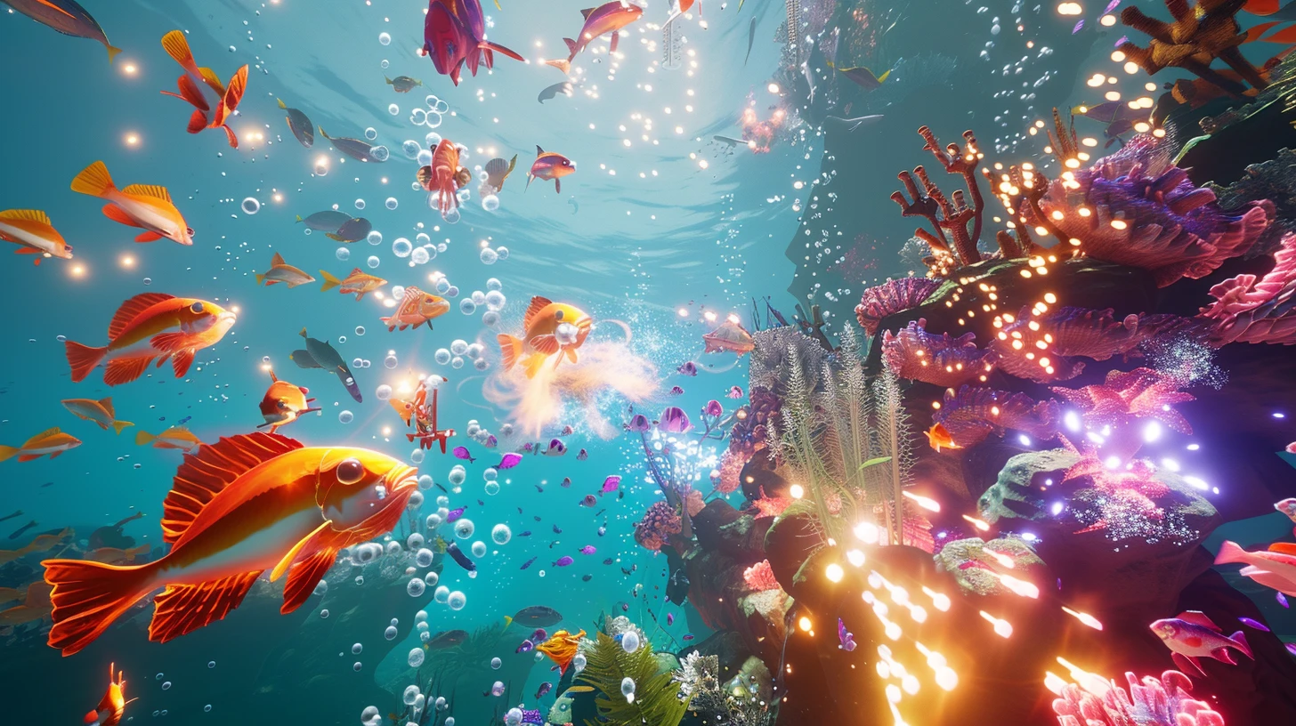 Khám Phá GK888: Đăng Nhập, Lịch Thi Đấu và Tỷ Số Bóng Đá