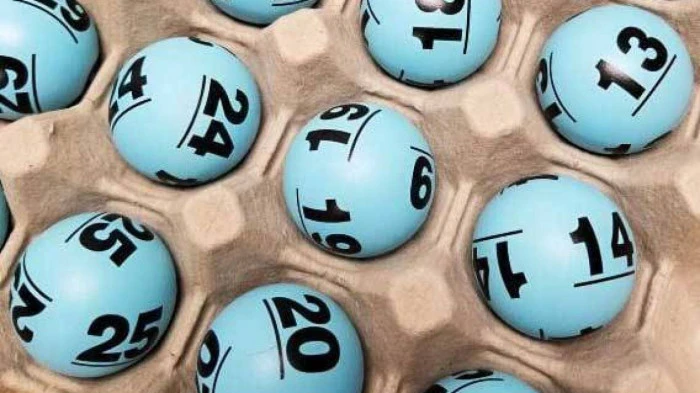 Khám Phá Thế Giới Bóng Đá Cùng Tha Bet