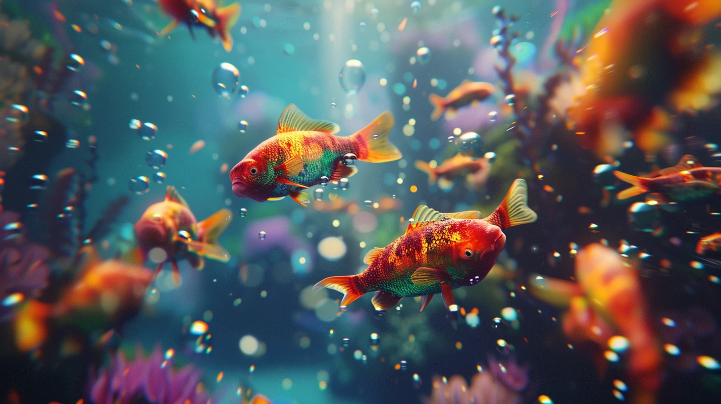 Khám Phá GK888: Đăng Nhập, Lịch Thi Đấu và Tỷ Số Bóng Đá