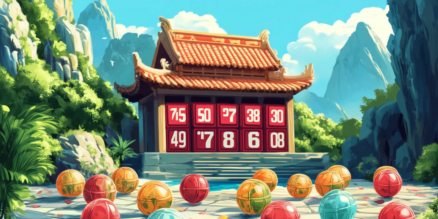 P3 Casino: Khám Phá Thế Giới Giải Trí Mới Mẻ