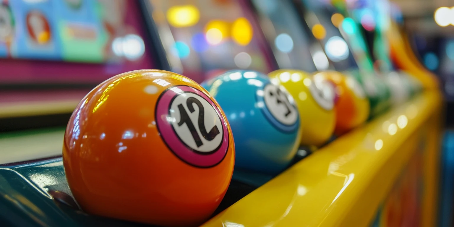 Tìm Hiểu Về TG88: Nơi Giải Trí Đỉnh Cao