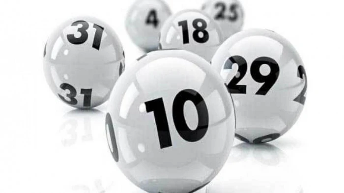 Khám Phá Thế Giới Gà Thomo Alo 789 và Xổ Số Miền Nam