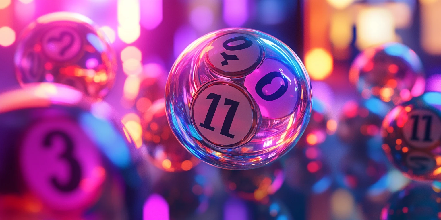 Khám Phá Thế Giới Thể Thao Cùng 69win