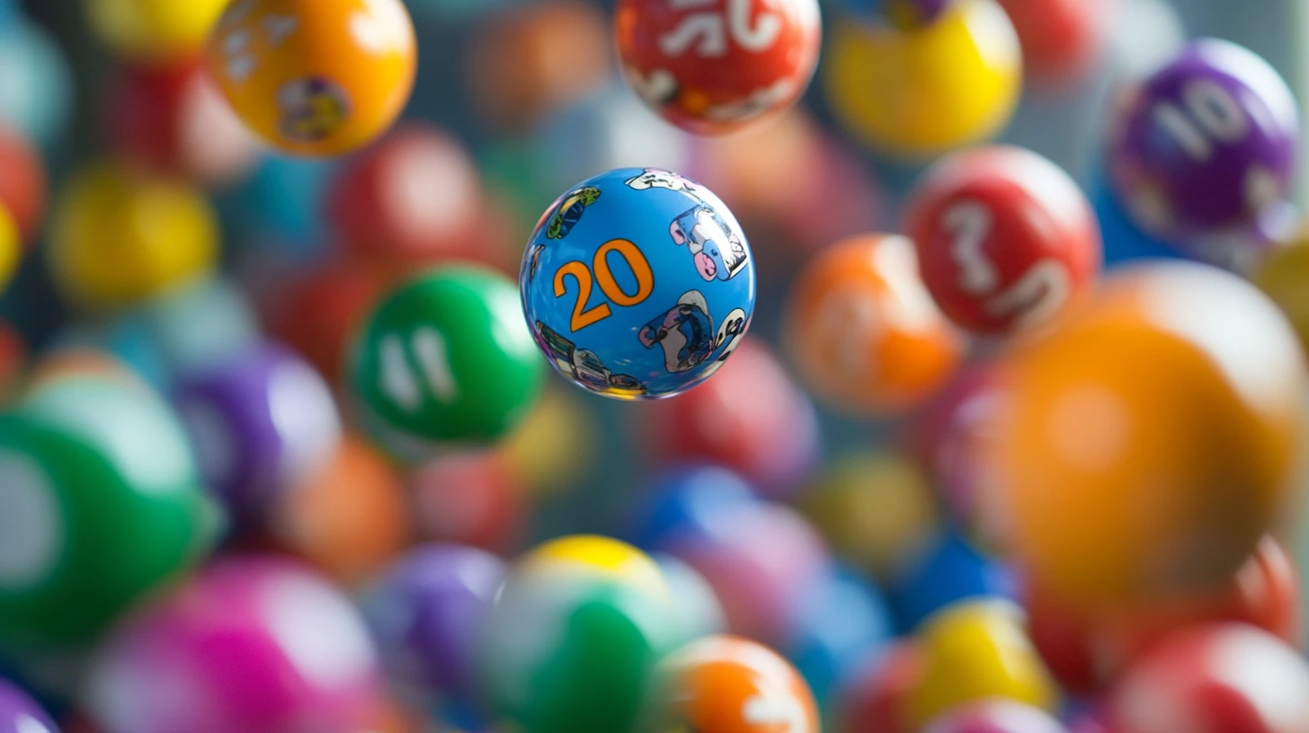 Khám Phá Thế Giới Bắn Cá: Từ Trò Chơi Đến Kinh Doanh Trên Facebook