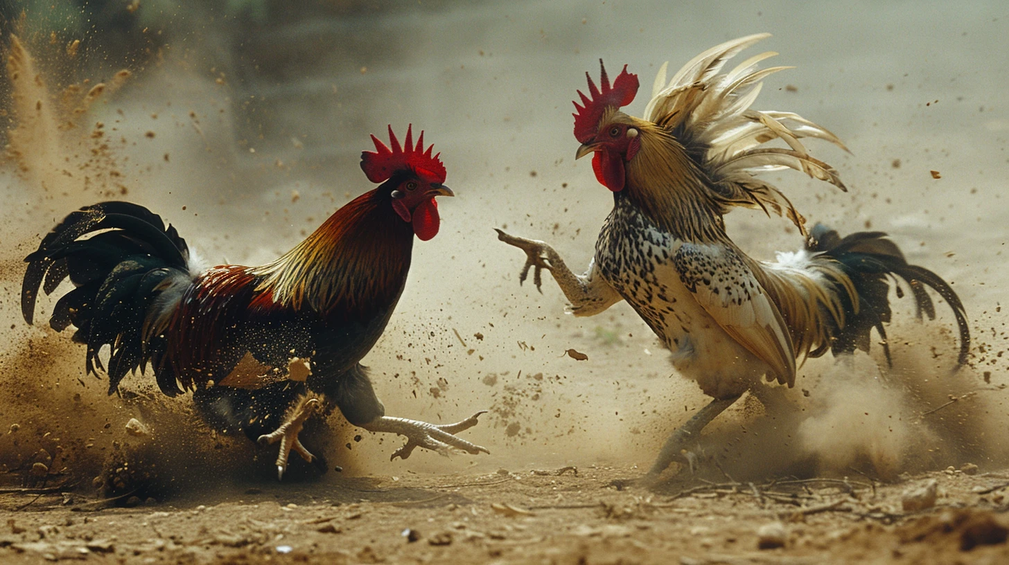 Khám Phá Ứng Dụng 23win và Dự Đoán Kết Quả Xổ Số Kiến Thiết