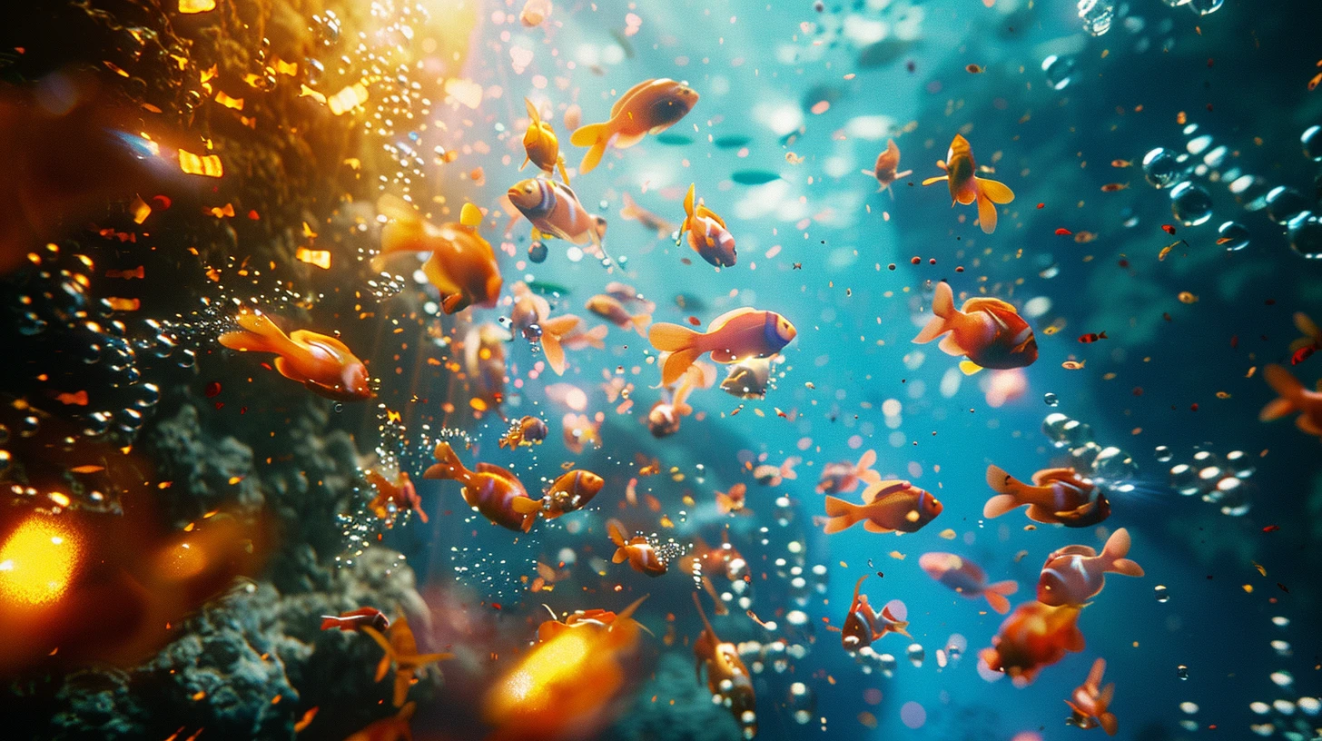 Khám Phá Thế Giới Xổ Số với OK9AA