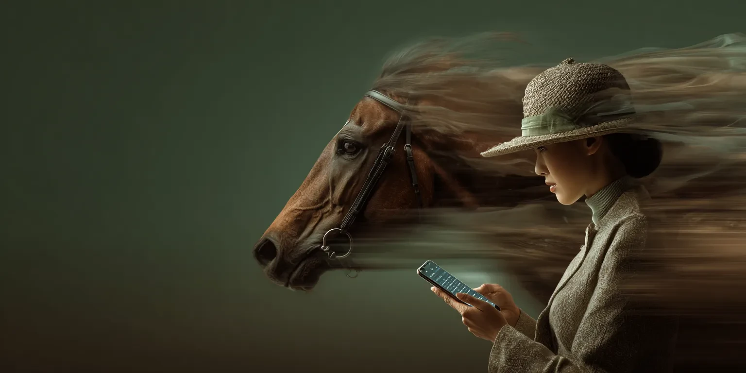 Khám Phá Thế Giới của 78win: Có Uy Tín Hay Không?