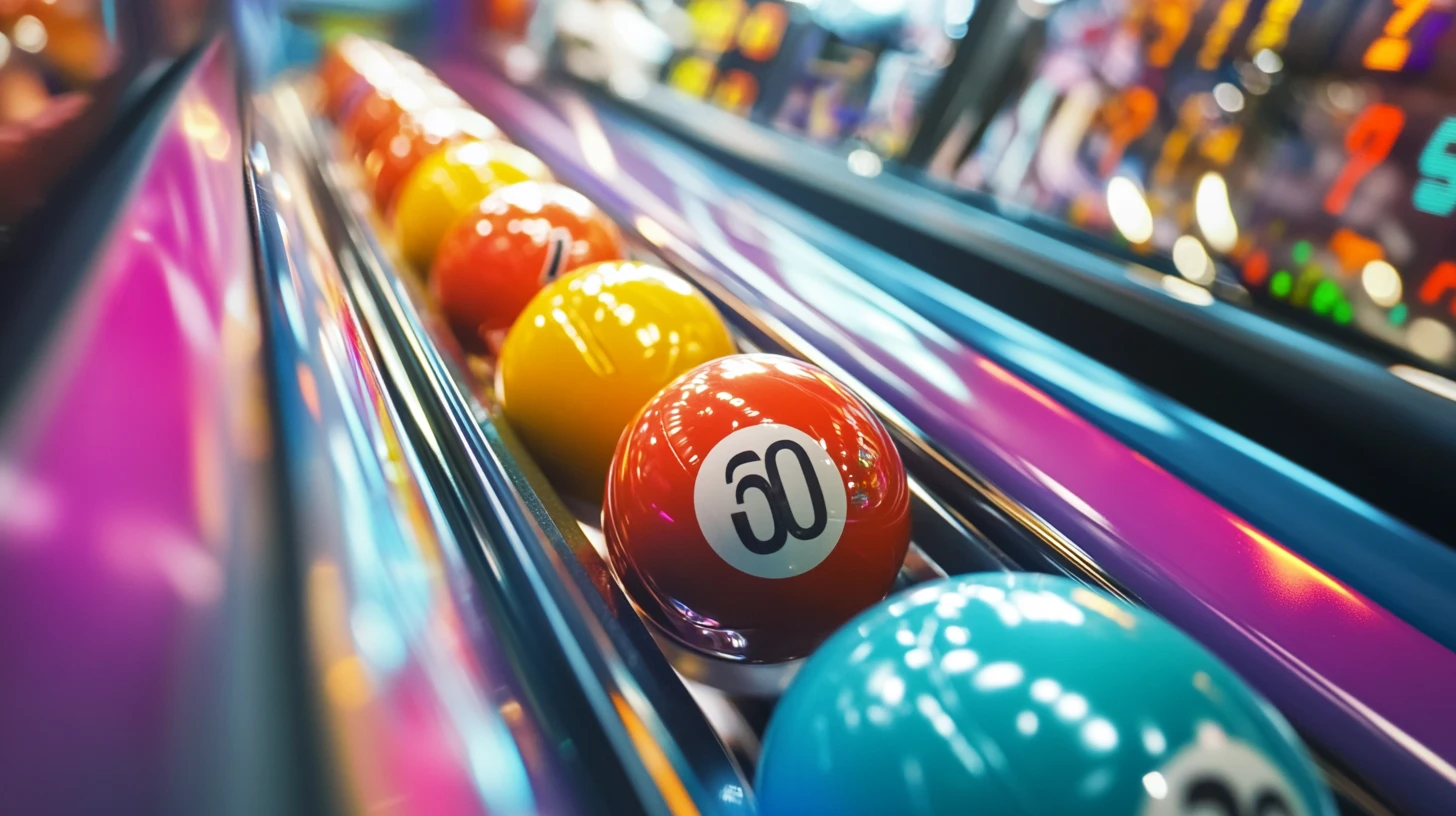 Khám Phá Thế Giới của 78win: Có Uy Tín Hay Không?