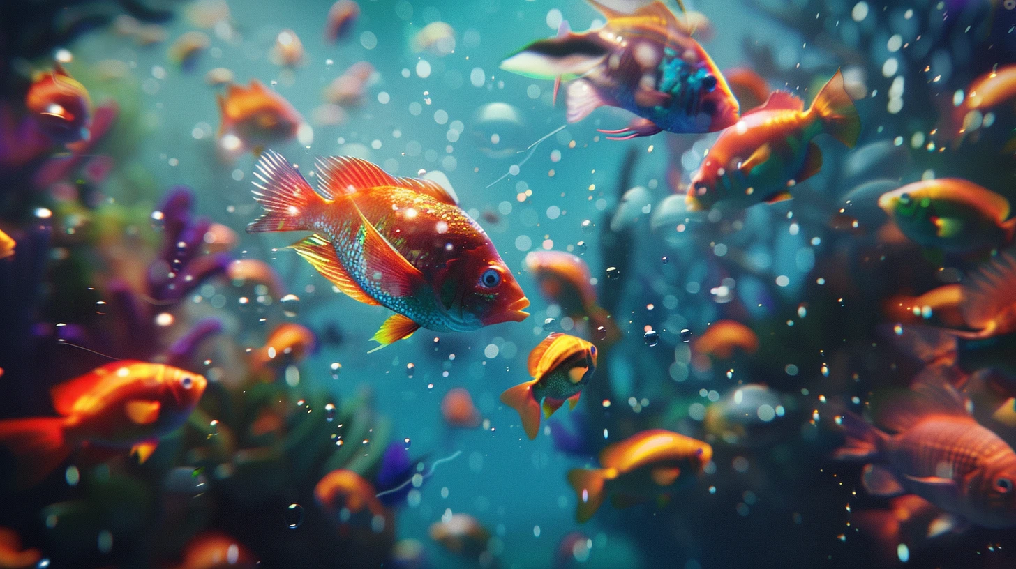 Khám Phá Thế Giới Của RR88 Casino