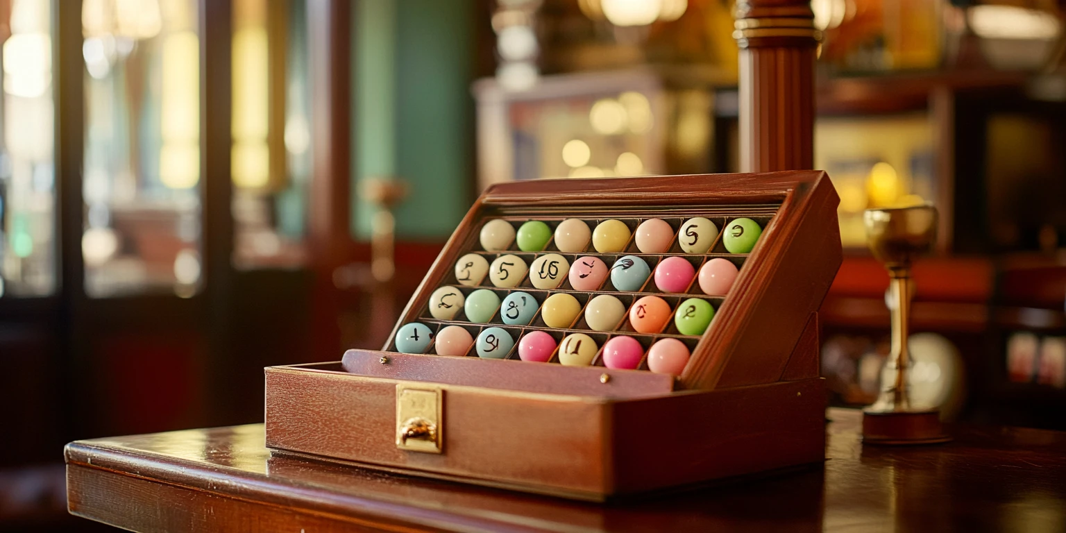 Giới thiệu về 98win76 và Kết Quả Bóng Đá Hôm Nay